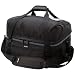 Pacsafe Duffelsafe 100 Duffel Bag
