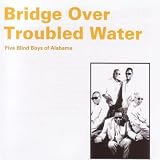 Bridge Over Troubled Water