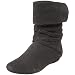 Report Women's Bethel Ankle Boot