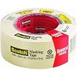 3M 2050-2A Painter's Masking Tape