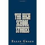 The High School Stories