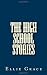 The High School Stories