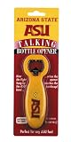 Arizona State Talking Bottle Opener