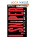 I, Sniper (Bob Lee Swagger Series)