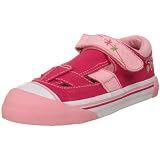 Umi Children's Shoes Toddler/Junior Capri Skateboarding Shoe
