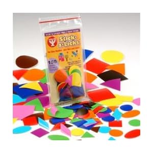 mosaics for kids-mosaics
