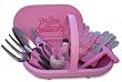 The Pink Garden Kit