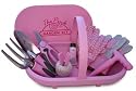 The Pink Garden Kit