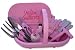 The Pink Garden Kit