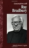 Conversations with Ray Bradbury (Literary Conversations)