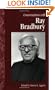 Conversations with Ray Bradbury (Literary Conversations)