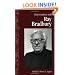 Conversations with Ray Bradbury (Literary Conversations)