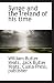 Search : Synge and the Ireland of his time