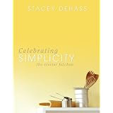 Celebrating Simplicity