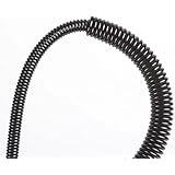 Phoenix Outdoor Spring Steel Stick With Hard Foam Handle & Storage Sheath