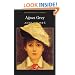 Agnes Grey (Wordsworth Classics)