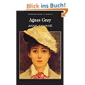 Agnes Grey (Wordsworth Collection)