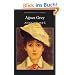 Agnes Grey (Wordsworth Collection)