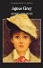 Agnes Grey (Wordsworth Classics)