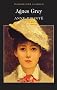 Agnes Grey (Wordsworth Classics)