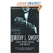 Lord Peter Views the Body: A Lord Peter Wimsey Mystery