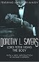 Lord Peter Views the Body: A Lord Peter Wimsey Mystery