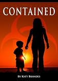 Contained