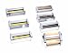 Kitchen Craft Pasta Maker Attachment 12mm