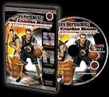 Pro Scoring Moves for Basketball