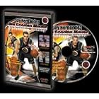 Pro Scoring Moves for Basketball by 