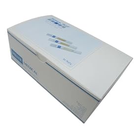 0.08% Blood Alcohol Concentration (BAC) Breath Test - Driving Ban Level (x20)