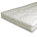 Gigapur 210 7-Zonen-Matratze H2 90 x 200 cm