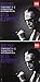 Bruckner: Symphonies 4-9