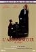 L'assommoir [Edizione: Francia]