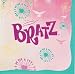Bratz Fashion Pixiez Beverage Napkins 16ct