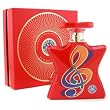 West Side Eau De Parfum Spray