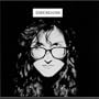 Eddi Reader
