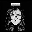 Eddi Reader