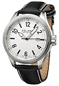 Golana Terra Pro Swiss made All Terrain Watch Herrenuhr TE100.4