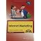 Online Marketing B�cher