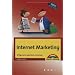 Online Marketing Bücher