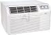 Amana PBC092B00MB 9,300 BTU Cool Only Through-the-Wall Mini-PTAC with 258 CFMs, 4-Way Adjustable Airflow and 9.5 Energy Efficiency Ratio