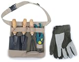 Picnic & Beyond - Terrace Gardening Belt - pb5b-074