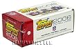 2006 Topps NFL Football Sports Trading Cards Factory Sealed Set (385 Cards including Rookie Cards of Reggie Bush, Matt Leinart, Vince Young & more + 5-Card Bonus Pack of Exclusive Rookie Players!) - Sportscards - Trading Cards - Football Cards