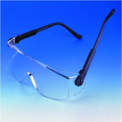 3M Protective Eyewear Eye Protection 1880