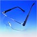 Kitchen & Housewares : 3M Protective Eyewear Eye Protection 1880