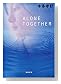 ALONE TOGETHER (����ʸ��)