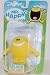 Mr. Men / Little Miss Collectible Figure - MR. HAPPY_s-1