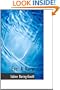Eve: A Novel
