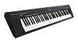 Yamaha NP30B-K Portable...